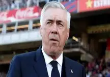 پایان دوران طلایی مادریدی ها!