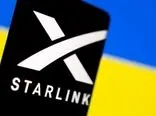 قیمت ترمینال‌ اینترنت ماهواره‌ای استارلینک در اوکراین تقریباً دو برابر شد