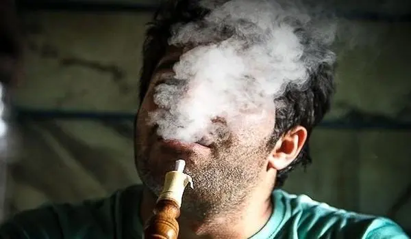 سیگار یا قلیان؟ / روش بهداشتی مصرف دخانیات چیست؟