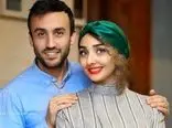 عکس های خیره کننده از عروسی بازیگران ایرانی ! / این بازیگران جوانتر از عروس هایشان هستند ! + اسامی 