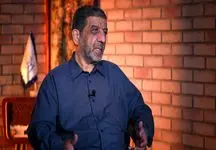 وصله ناجور دولت رئیسی! روایت ضرغامی از دوران حضورش در کابینه