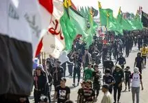 چرا ارز مسافرتی فقط برای پولدارهاست؟