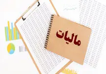 دستور ویژه برای حسابرسی دقیق مالیات این مشاغل / سبحانیان صادر کرد
