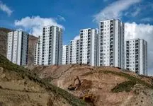 رسیدگی فوری مجلس به مشکلات ۳ دهک پایین!