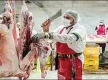 قیمت انواع گوشت‌ وارداتی اعلام شد