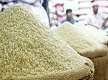 قیمت برنج پاکستانی کیلویی ۸۰ هزار تومان شد 