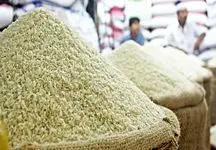 قیمت برنج پاکستانی کیلویی ۸۰ هزار تومان شد 