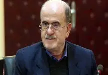نماینده مجلس از فساد واردات برنج پرده برداشت + فیلم