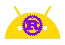 گوگل پشتیبانی از زبان برنامه نویسی Rust را در گوگل کروم فراهم خواهد کرد