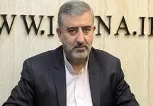 نماینده مجلس: گرانی‌ کالاهای اساسی سرسام‌آور شده است!
