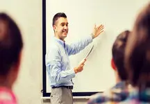 خبر خوش درباره پرداخت حقوق و بیمه معلمان خرید خدمات تا پایان شهریور
