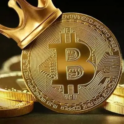 راهنمای خرید بیت‌کوین در ایران با استفاده از کارت بانکی