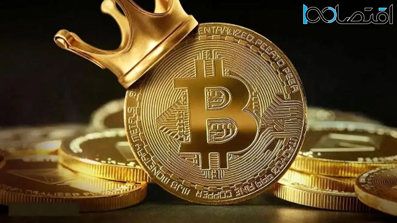 راهنمای خرید بیتکوین در ایران با استفاده از کارت بانکی