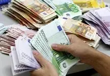 این کشور بهشت میلیونرها شده