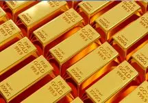 قیمت جهانی طلا امروز ۱۴۰۳/۰۱/۰۳ 