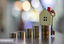 قیمت عجیب و غریب مسکن / ارزان ترین شهر ایران را بشناسید 