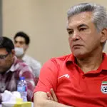 حمید استیلی راز موفقیت پرسپولیس در دربی را لو داد