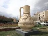 شهرداری مشهد آثار تاریخی ترکیه را ایرانی معرفی کرد!