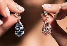 راهکارهای تشخیص کریستال سواروسکی اصل از تقلبی