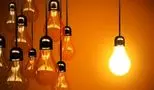 مقصر اصلی قطعی برق لو رفت / غافلگیری بزرگ برای مردم !