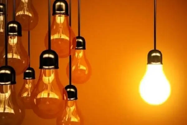 مقصر اصلی قطعی برق لو رفت / غافلگیری بزرگ برای مردم !