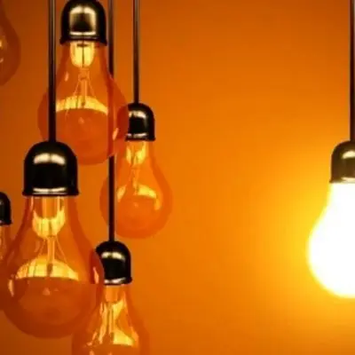 مقصر اصلی قطعی برق لو رفت / غافلگیری بزرگ برای مردم !