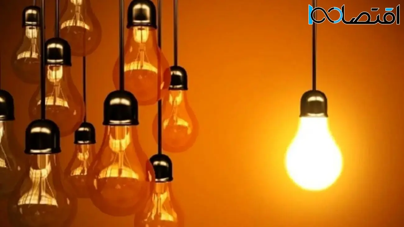 مقصر اصلی قطعی برق لو رفت / غافلگیری بزرگ برای مردم !