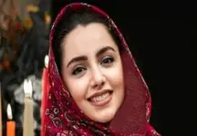 راز حساسیت نازنین بیاتی به پشه‌ها در سریال تاسیان فاش شد!