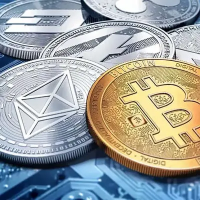آخرین وضعیت بازار رمزارزها / بیت‌کوین چند؟