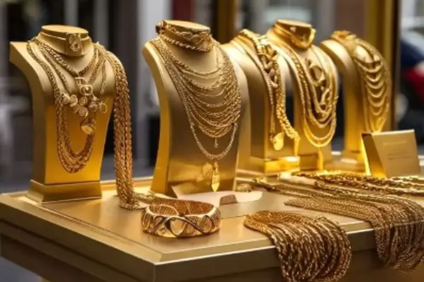 پیش‌بینی مهم و فوری برای قیمت طلا در روزهای آینده!