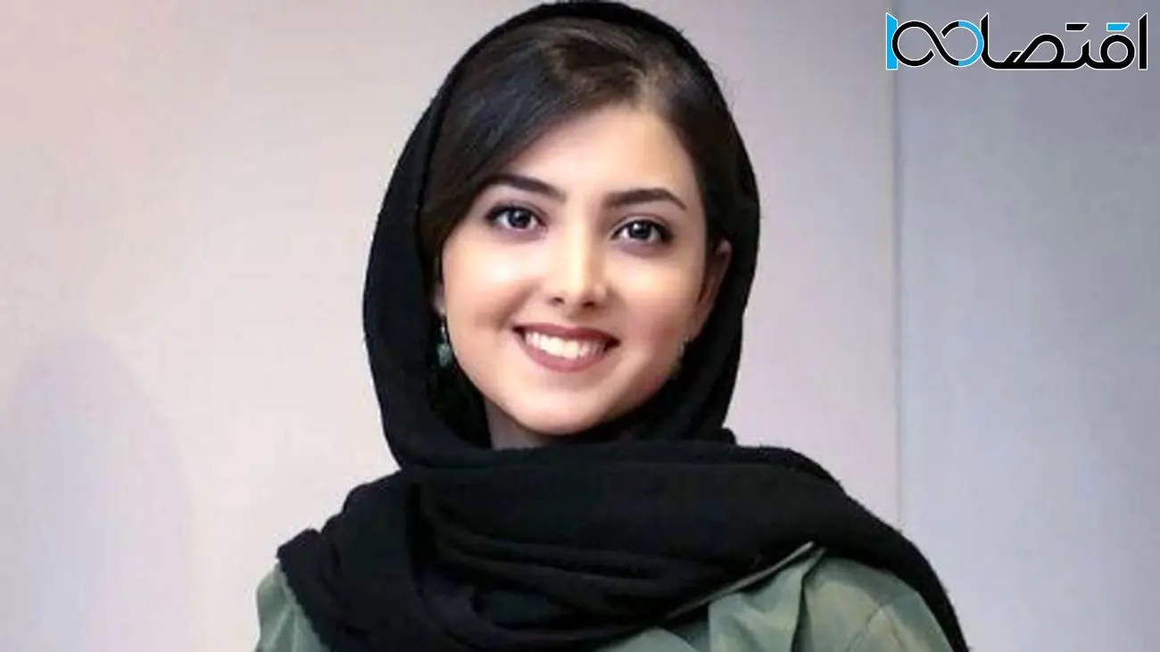 زندگی باورنکردنی زیبا کرمعلی: بازیگر سینمای ایران با رتبه برتر کنکور! + فیلم