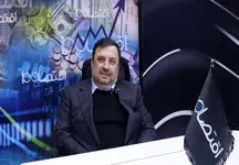 رفع فیلترینگ واتس آپ و گوگل پلی چقدر زمان می برد؟