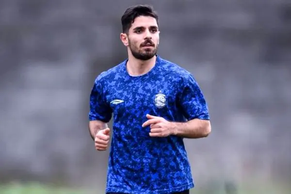 پرونده توافق عمری با پرسپولیس؛ همه جزئیات را بخوانید