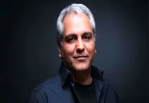 دلیل غیبت عجیب مهران مدیری مشخص شد