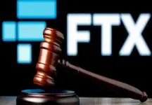 نگاهی به دلایل سقوط صرافی FTX ؛ واقعا چه شد که ورشکست شد؟!
