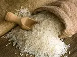 برنج‌های آلوده وارداتی وارد بازار شدند؟ / مسیح کشاورز جزئیات را گفت
