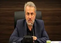 تراز تجاری کشور سال 1402 مثبت می‌شود