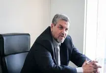 پشت پرده شاسی بلند های مجلس لو رفت / در پرونده شاسی بلندها نام 2 چوپان مطرح است