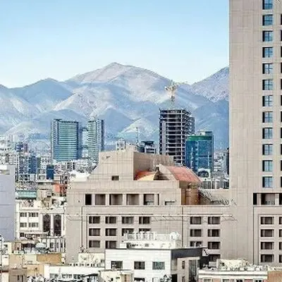 راهنمای خریداران ملک/ چگونه وجه معامله ملکی را امن انتقال دهیم؟