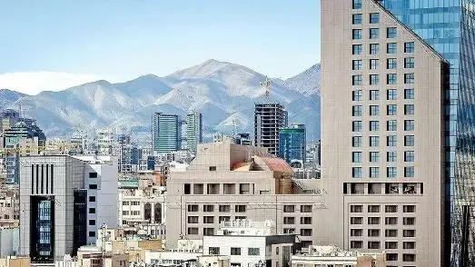 راهنمای خریداران ملک/ چگونه وجه معامله ملکی را امن انتقال دهیم؟