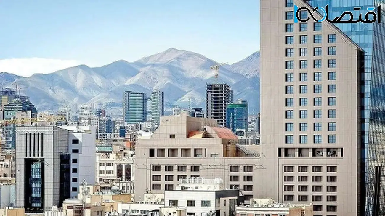 راهنمای خریداران ملک/ چگونه وجه معامله ملکی را امن انتقال دهیم؟