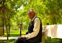 افزایش حقوق بازنشستگان با این فرمول اجرایی می شود!