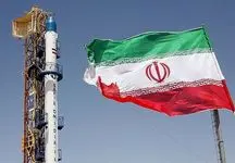روند اجرای برنامه ۱۰ ساله فضایی آغاز شد