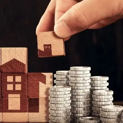 هرآنچه درباره شرایط دریافت وام مسکن 1404 باید بدانید