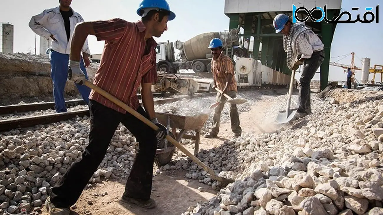 بازنگری افزایش حقوق کارگران به کجا انجامید؟!