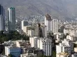 با 300 میلیون در این منطقه تهران خانه رهن کنید