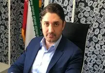 بازار توافقی فرابورس چه فوایدی دارد؟