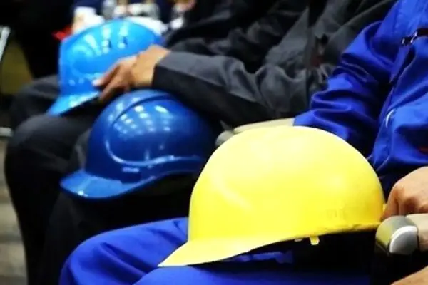 هشدار کارگران به دولت / از این بانک فاصله بگیرید!