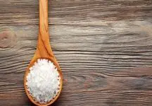 مضرات کاهش بیش از حد نمک برای مبتلایان به نارسایی قلبی