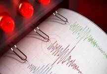 پیش‌بینی ۷۰ درصد زلزله‌ها یک هفته قبل از وقوع توسط هوش مصنوعی